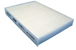 Filtru aer habitaclu