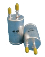 Filtru combustibil