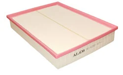 Filtru aer
