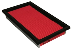 Filtru aer