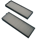 Filtru aer habitaclu