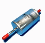 Filtru combustibil