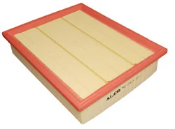 Filtru aer