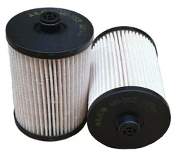 Filtru combustibil