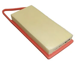 Filtru aer