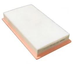 Filtru aer