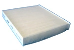 Filtru aer habitaclu