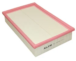 Filtru aer