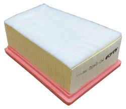 Filtru aer