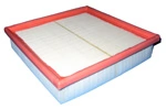 Filtru aer habitaclu