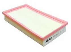 Filtru aer