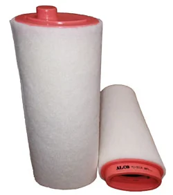 Filtru aer