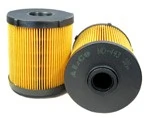Filtru combustibil