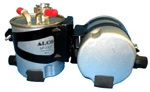 Filtru combustibil