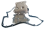 Filtru hidraulic cutie de viteze automata