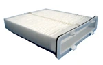 Filtru aer habitaclu