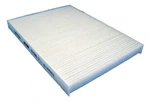 Filtru, aer habitaclu