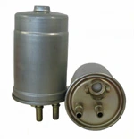 Filtru combustibil