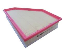 Filtru aer