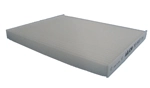 Filtru, aer habitaclu