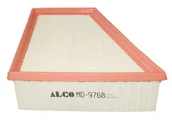 Filtru aer