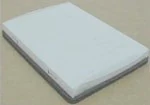 Filtru aer habitaclu