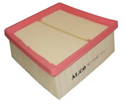 Filtru aer