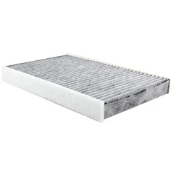 Filtru aer habitaclu