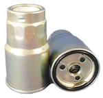 Filtru combustibil