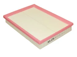 Filtru aer