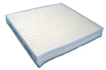 Filtru aer habitaclu