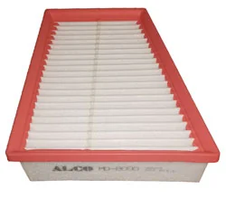 Filtru aer