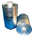 Filtru combustibil