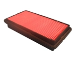 Filtru aer