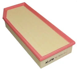 Filtru aer