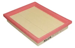 Filtru aer