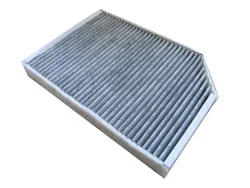 Filtru aer habitaclu
