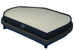 Filtru aer habitaclu
