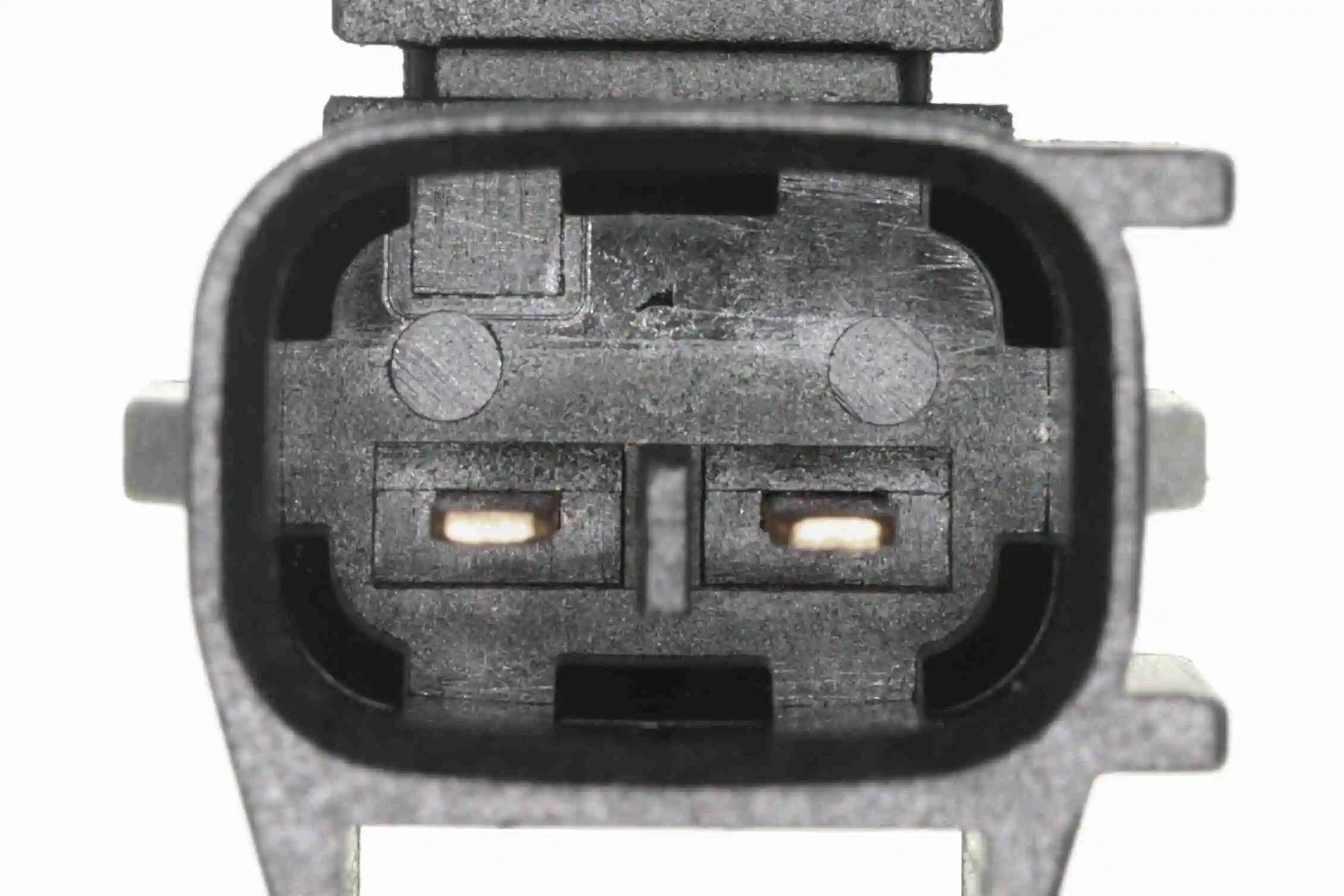 Senzor temperatura interioara