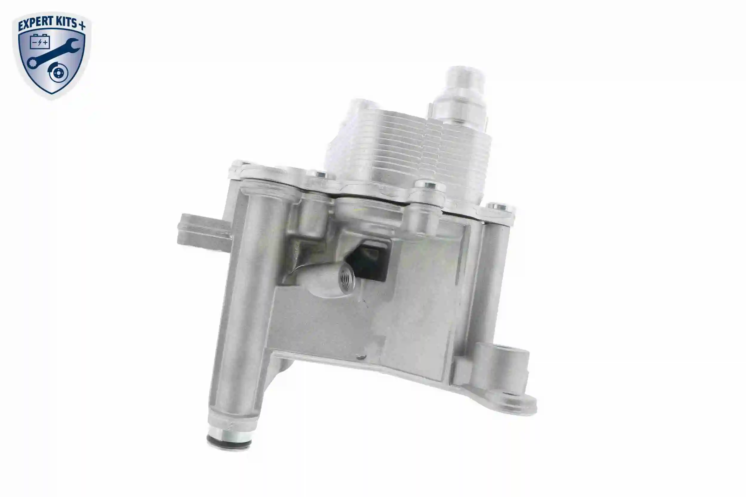 Modul filtru ulei