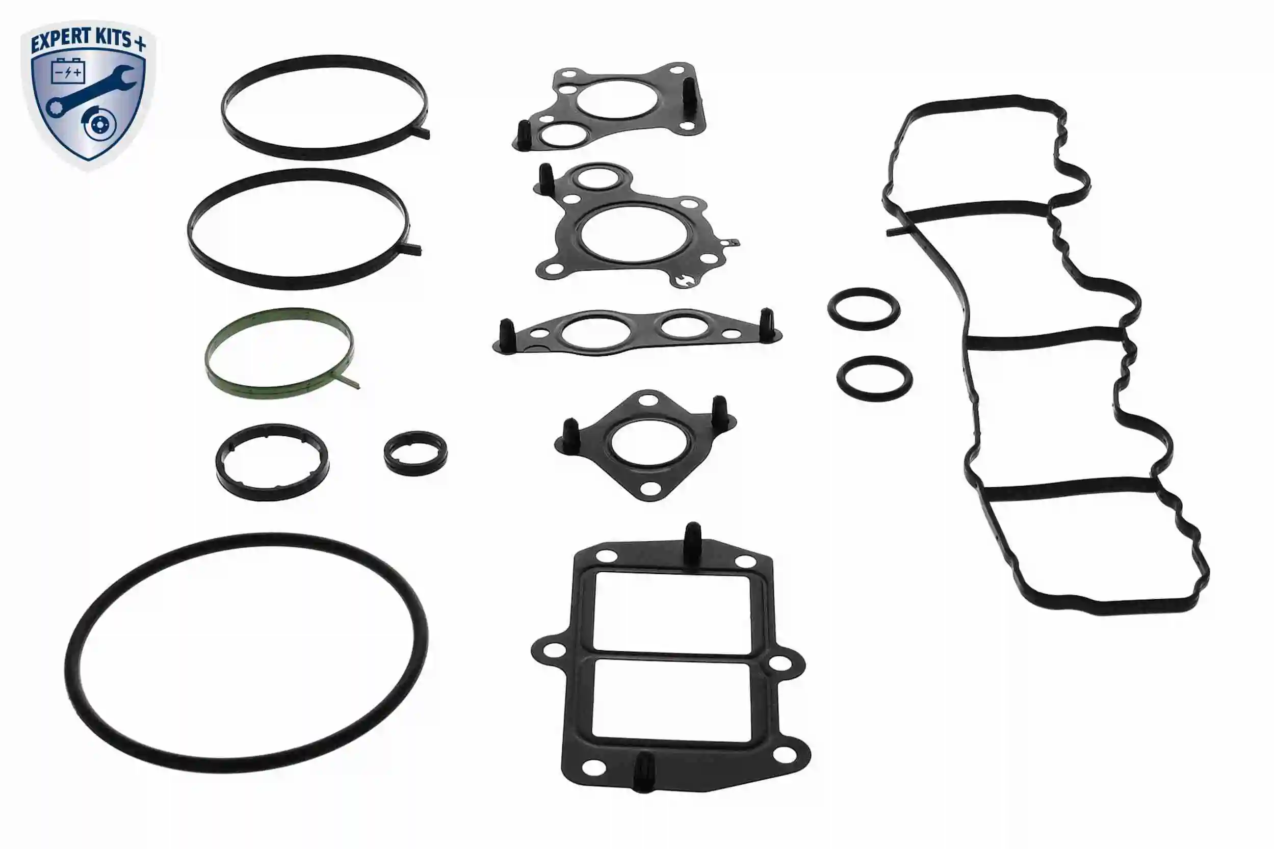 Set garnituri radiator ulei