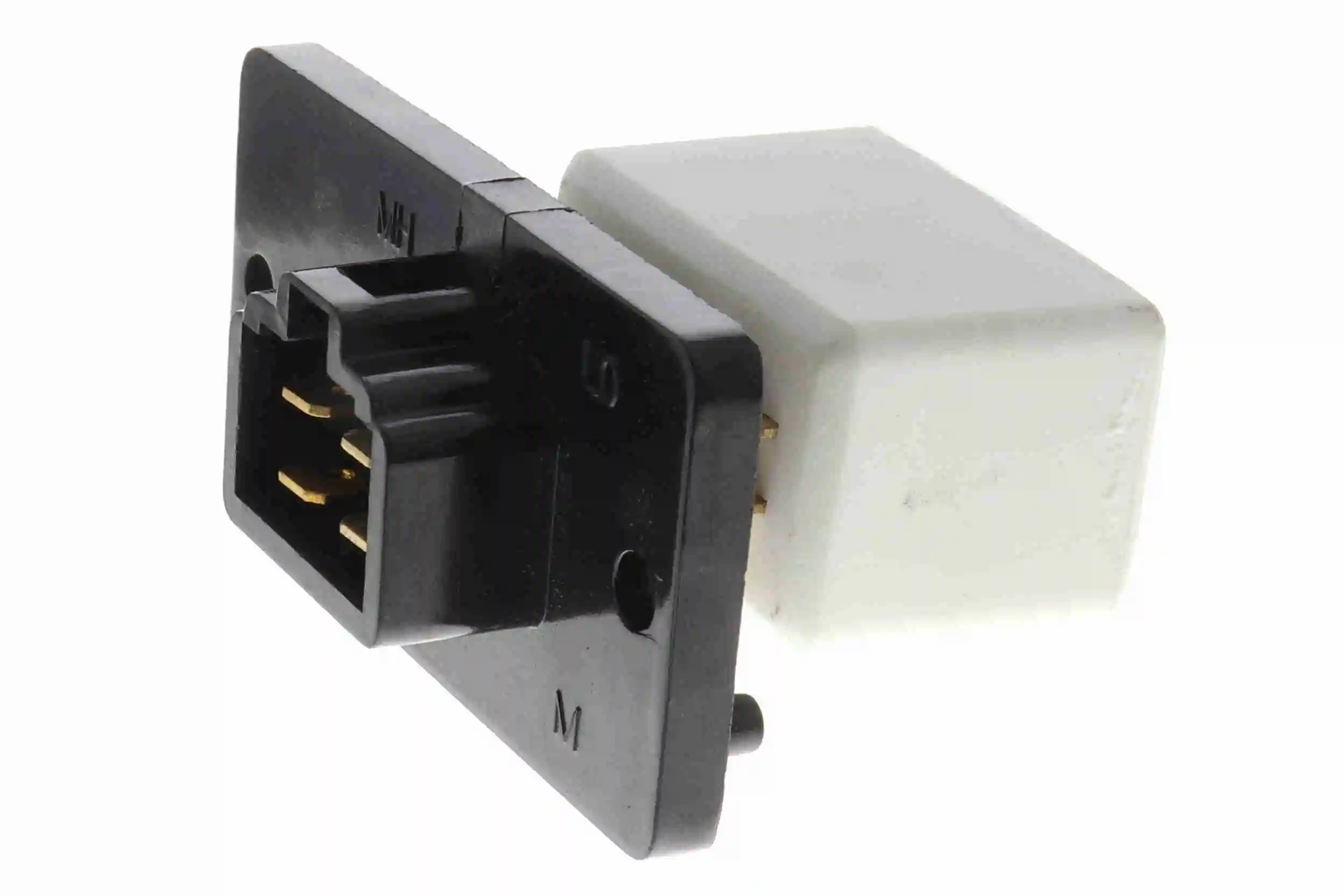 Reglaj ventilator habitaclu