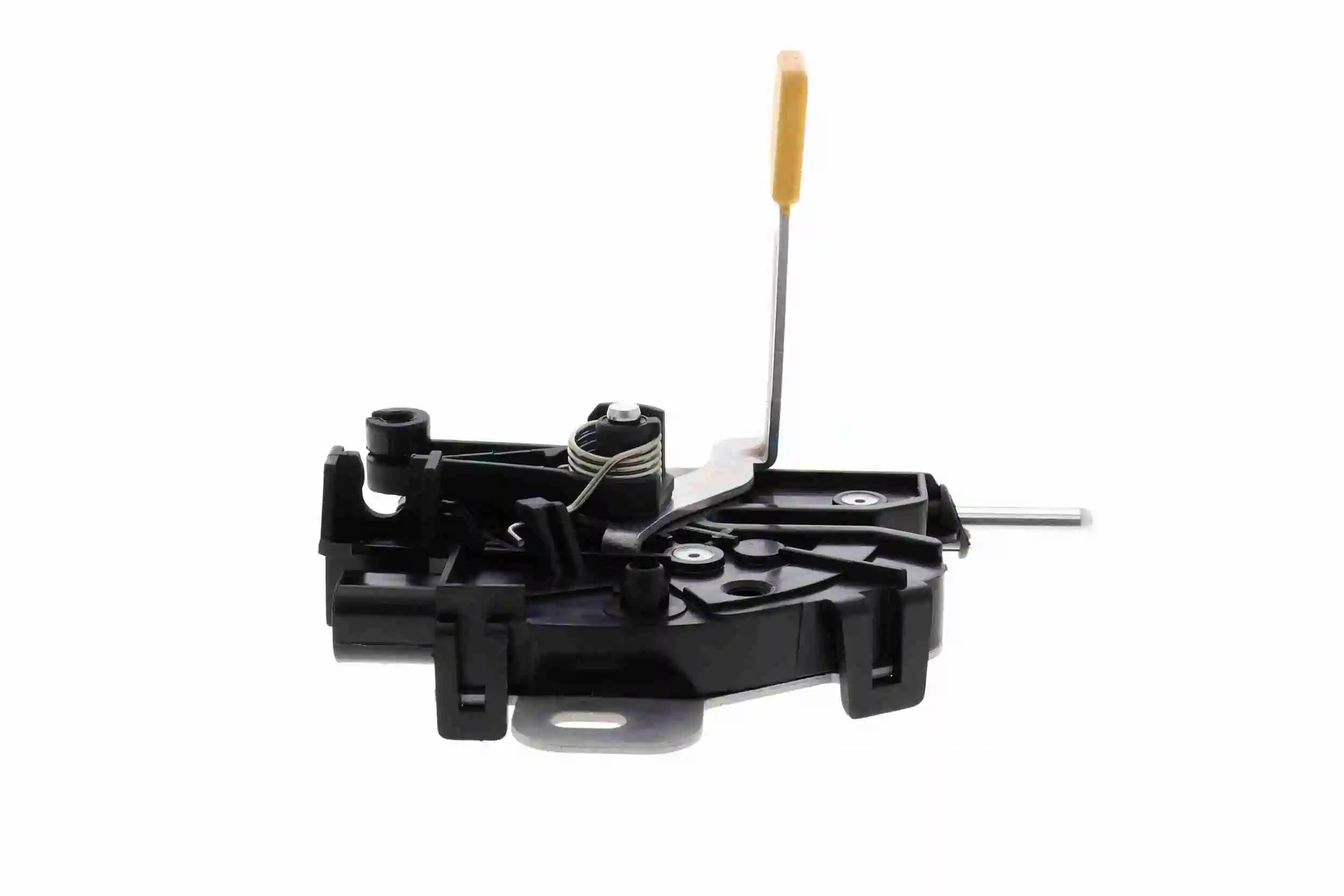 Inchizator capota motor
