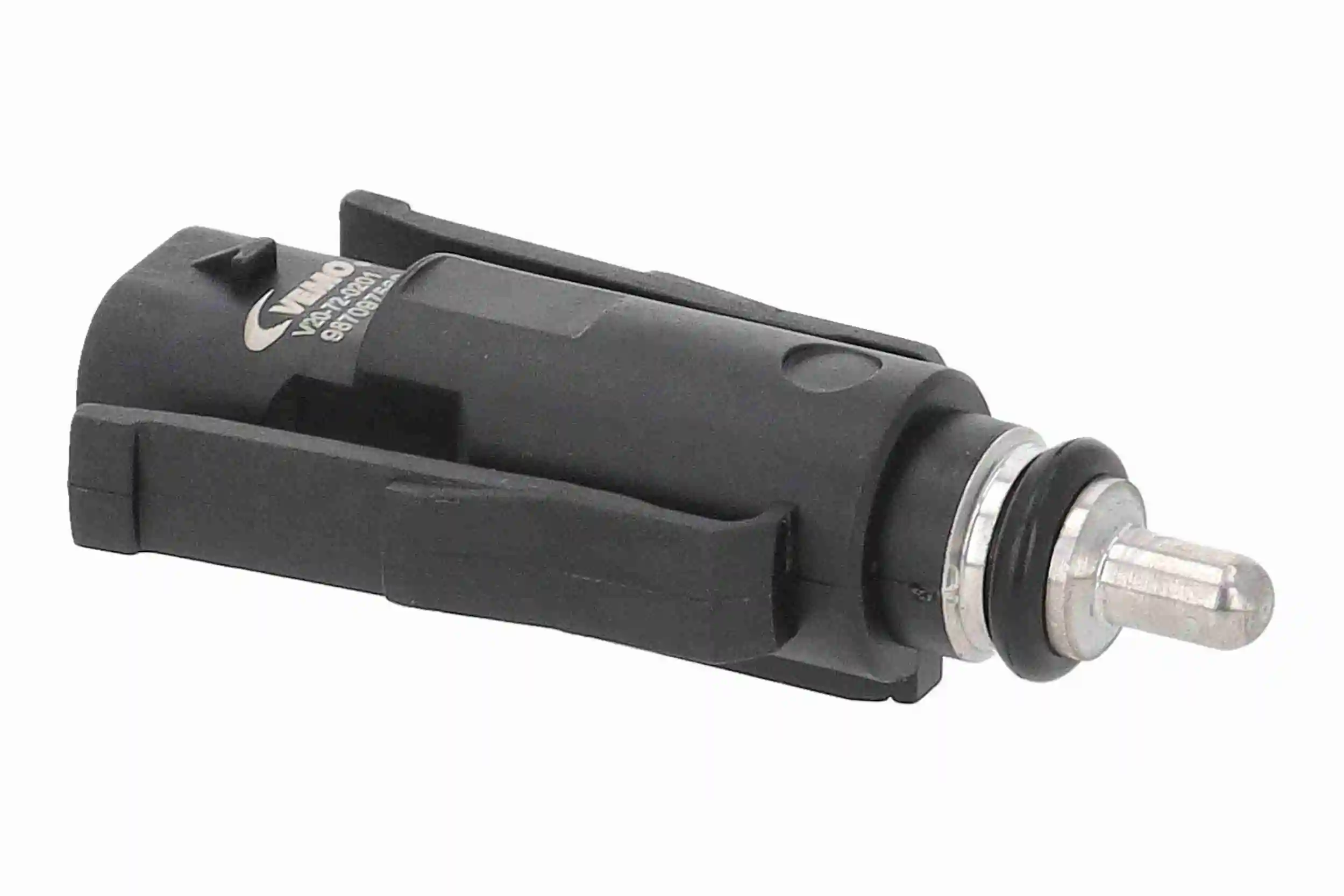 Senzor temperatura lichid racire