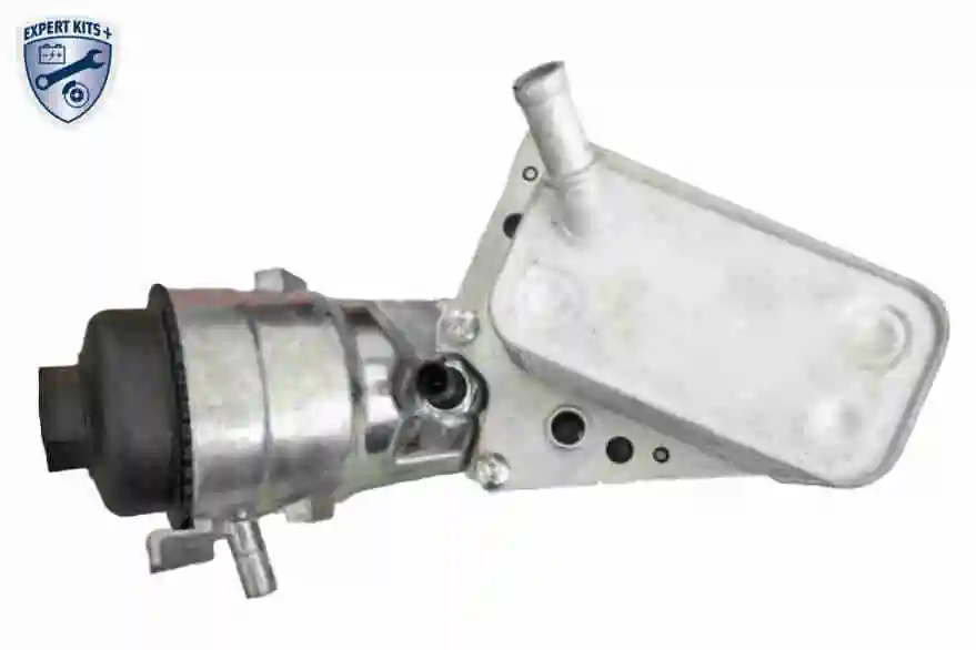Modul filtru ulei