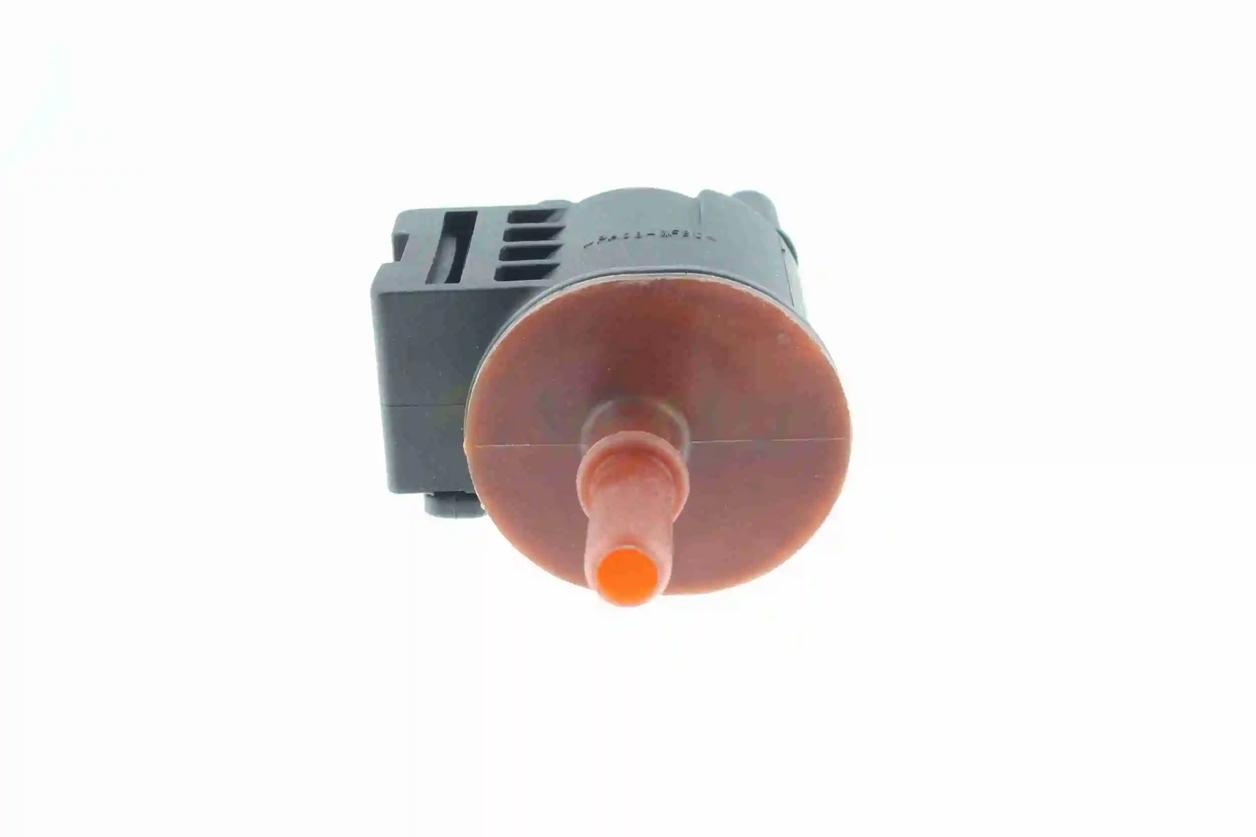 Supapa,filtru carbon activ