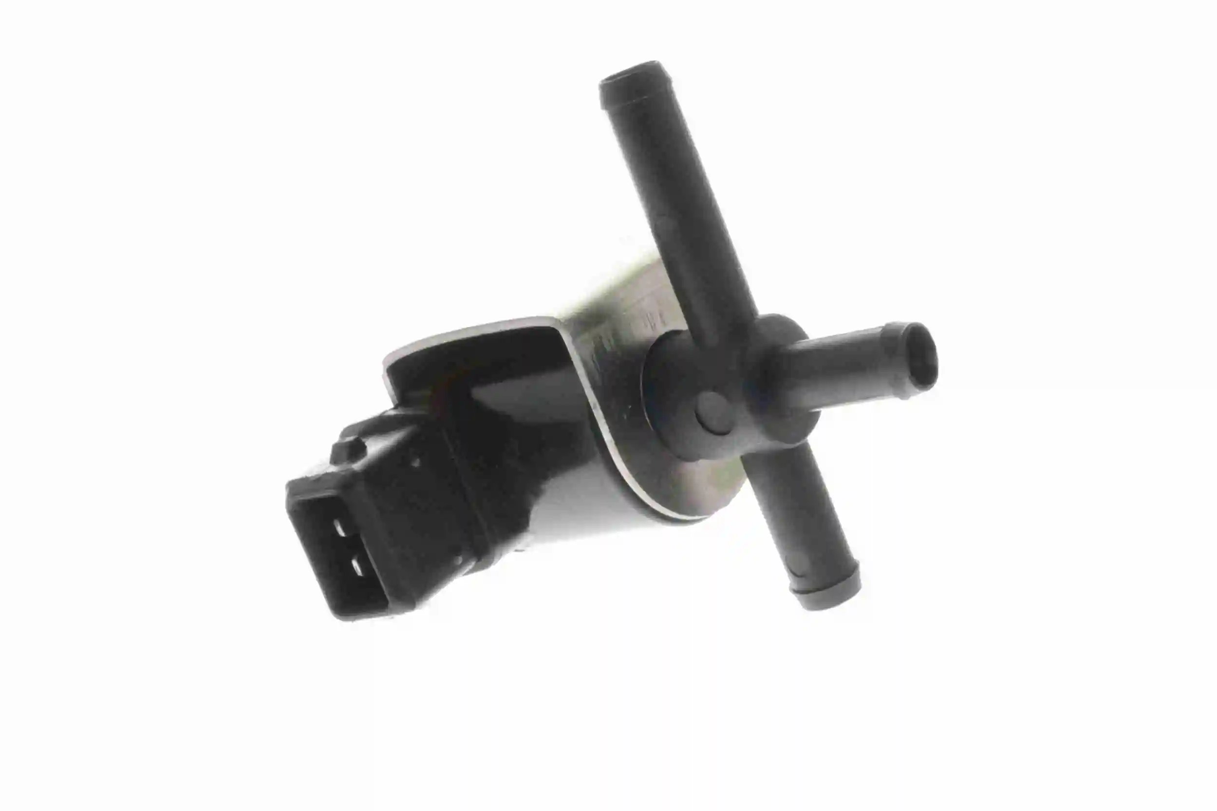 Convertor de presiune turbocompresor
