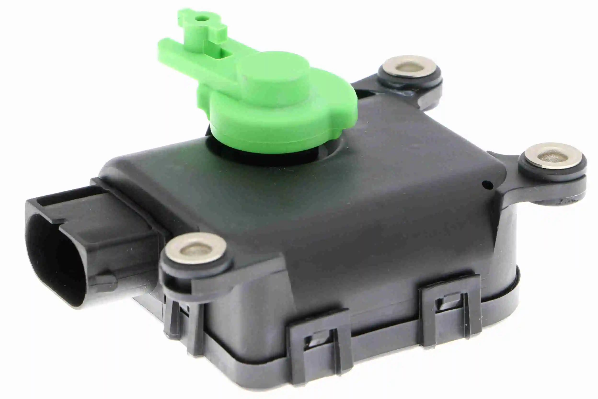 Element de reglare clapeta carburator
