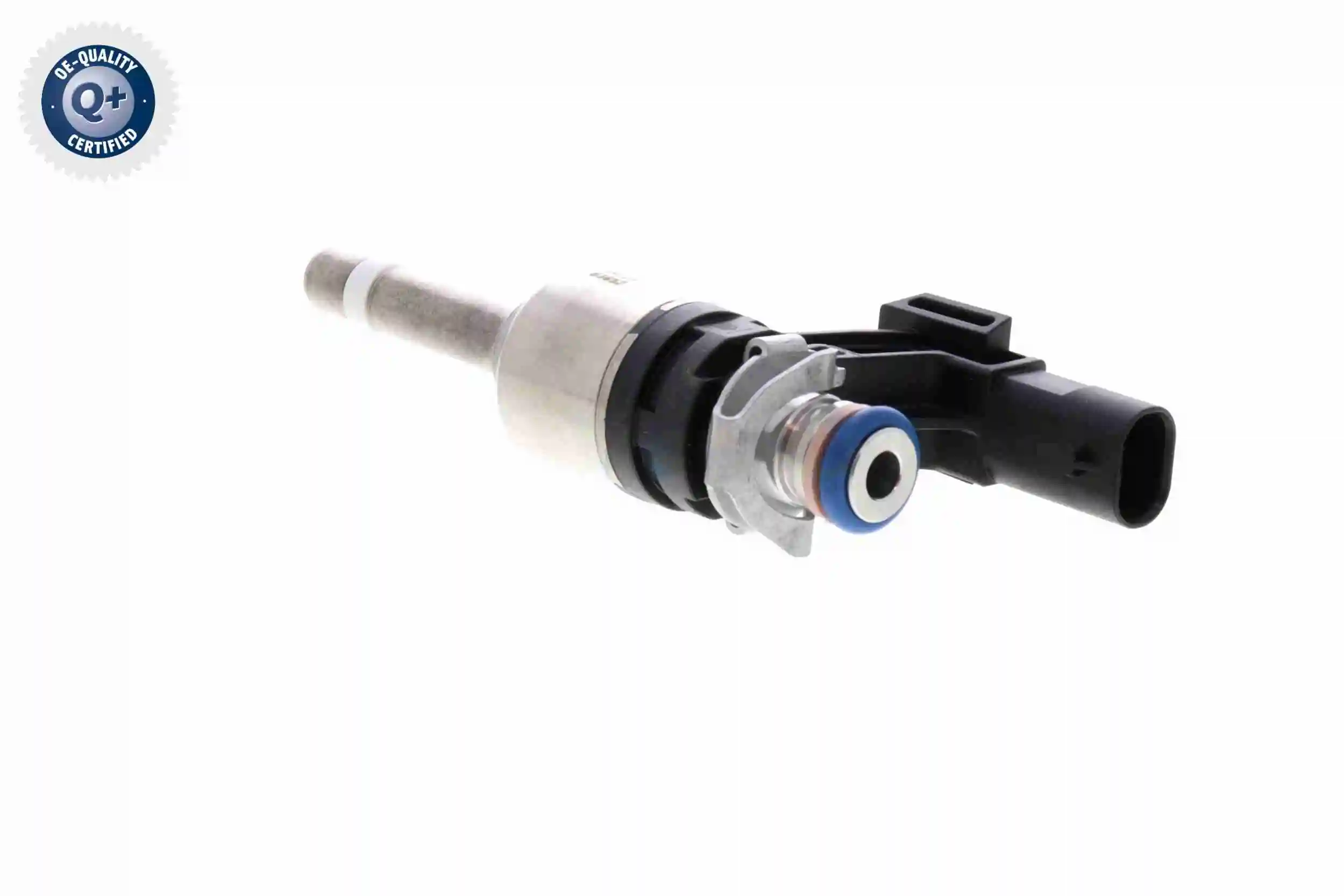 Injector