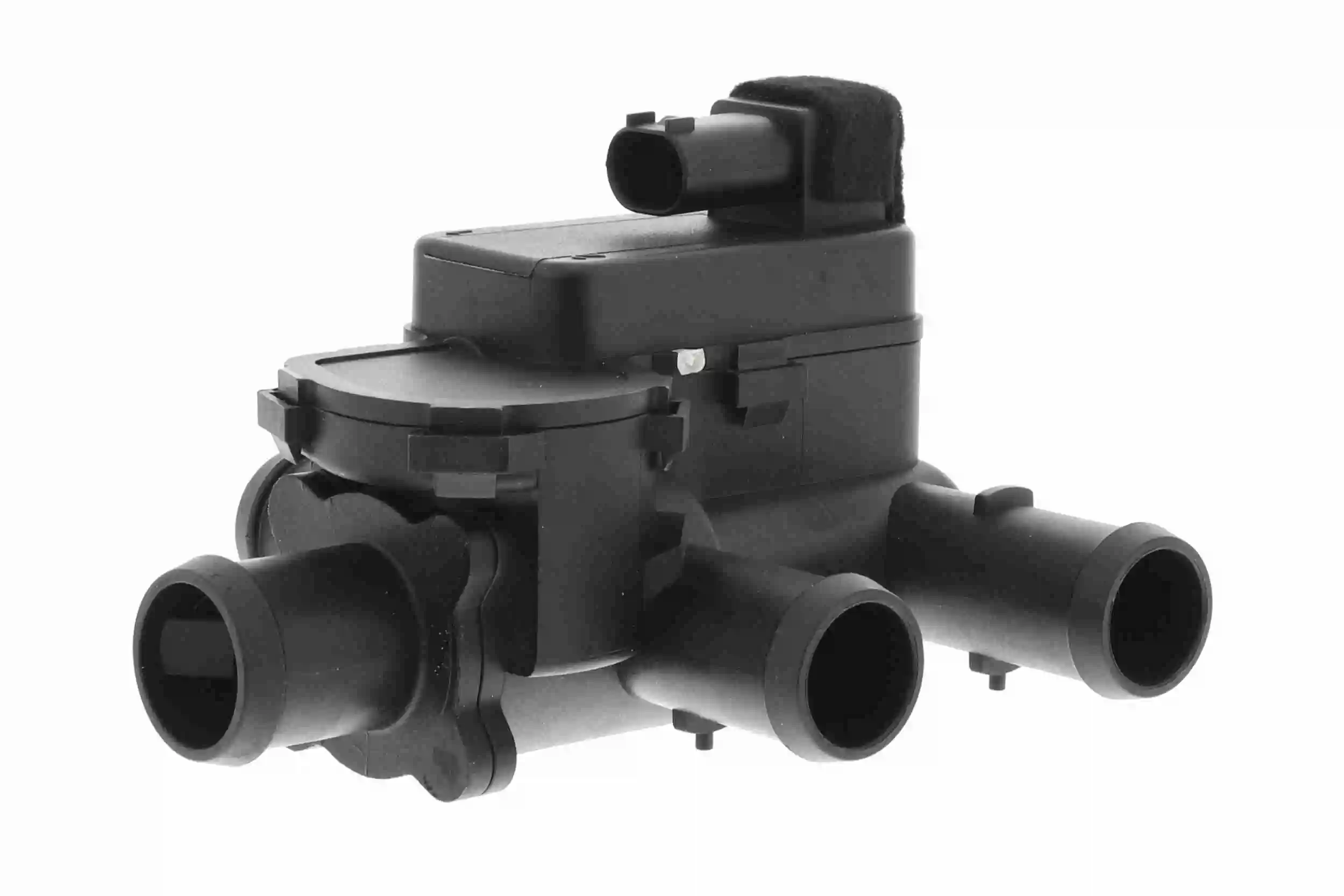 Supapa control agent frigorific